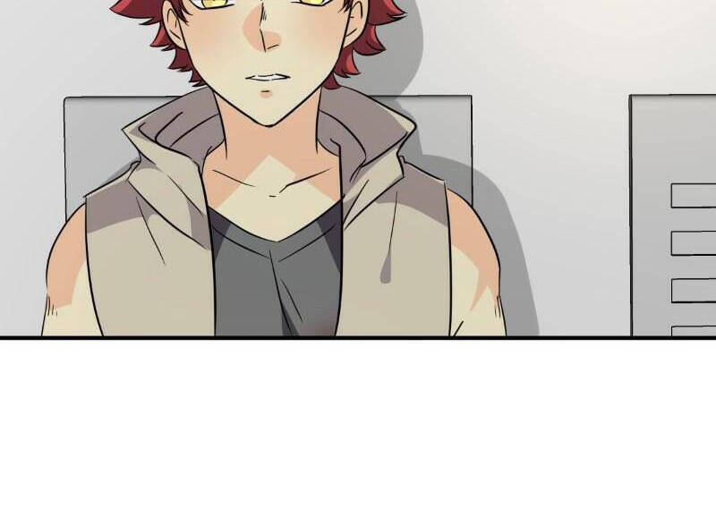 Thế Giới Không Hoàn Hảo Chapter 252 - 25