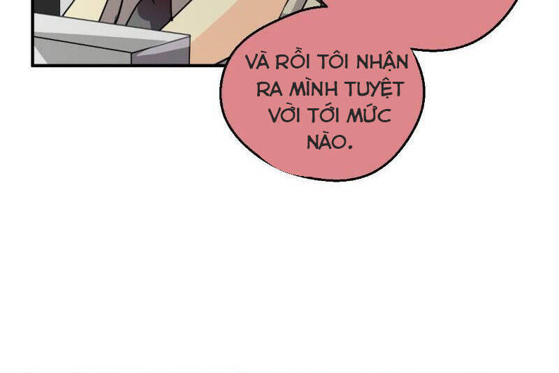 Thế Giới Không Hoàn Hảo Chapter 252 - 27