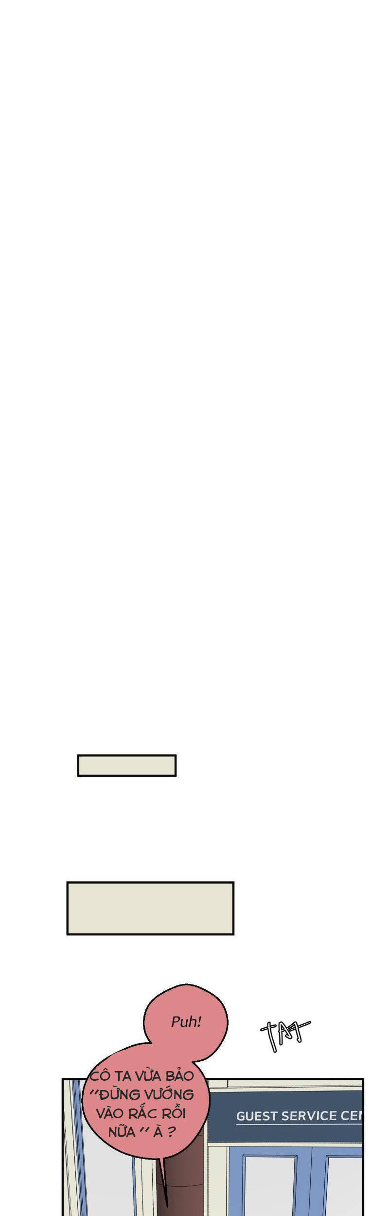 Thế Giới Không Hoàn Hảo Chapter 252 - 38