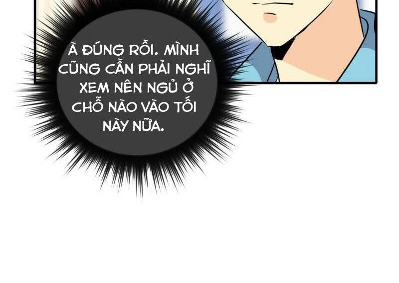 Thế Giới Không Hoàn Hảo Chapter 252 - 43