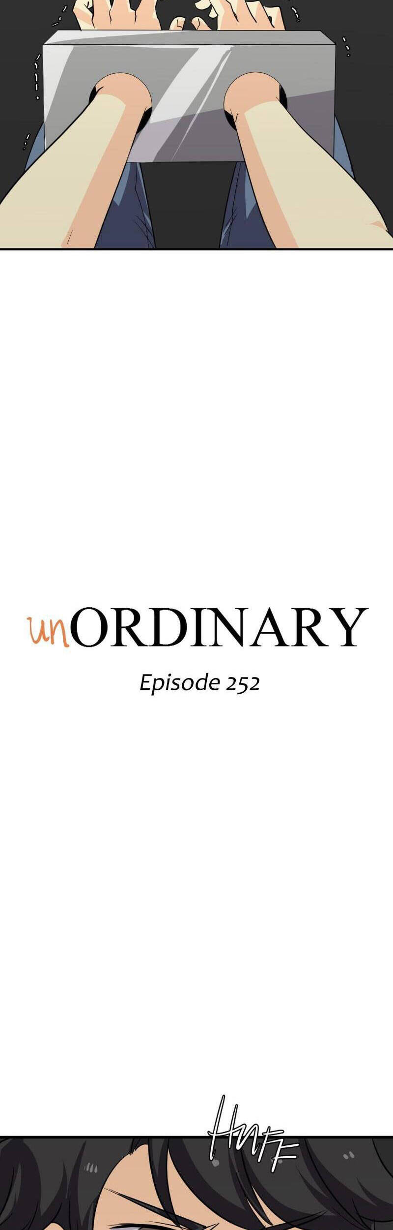 Thế Giới Không Hoàn Hảo Chapter 252 - 6