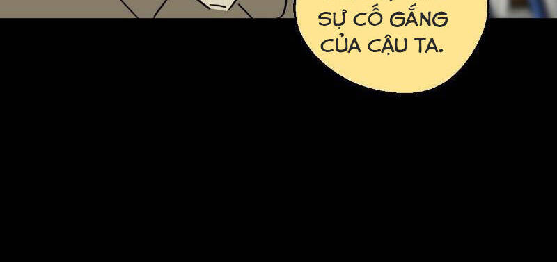 Thế Giới Không Hoàn Hảo Chapter 252 - 51