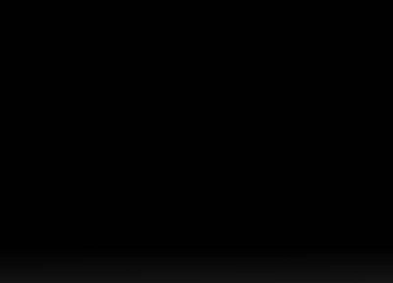 Thế Giới Không Hoàn Hảo Chapter 252 - 53