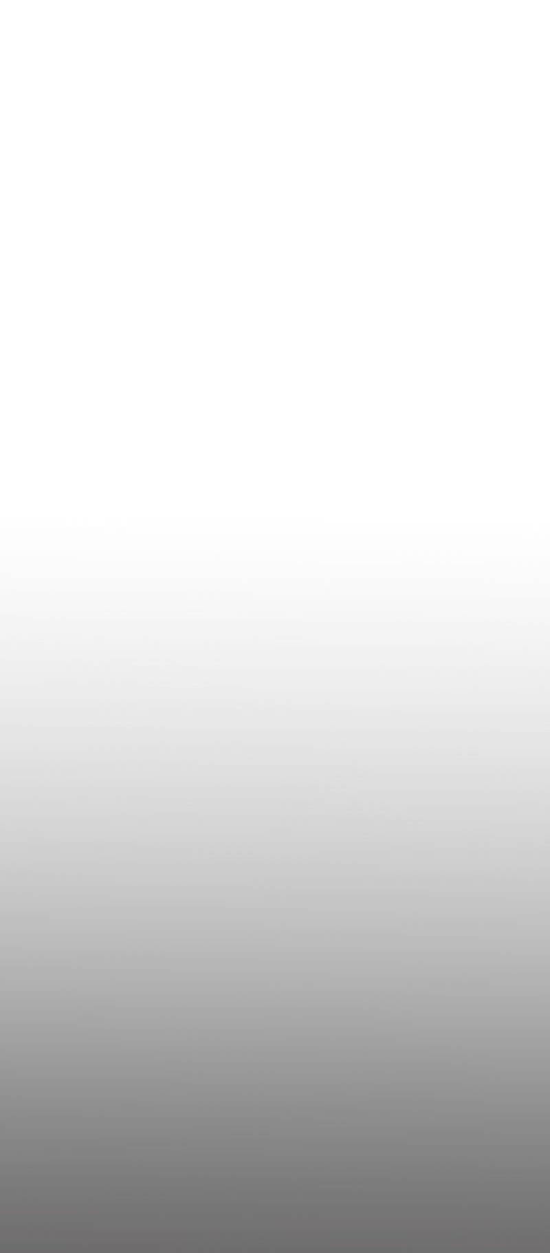 Thế Giới Không Hoàn Hảo Chapter 252 - 57