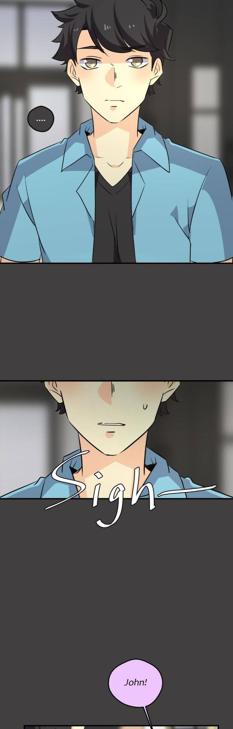 Thế Giới Không Hoàn Hảo Chapter 252 - 66