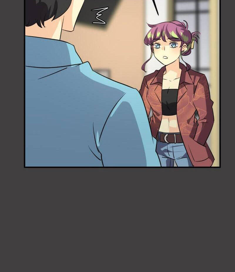 Thế Giới Không Hoàn Hảo Chapter 252 - 67