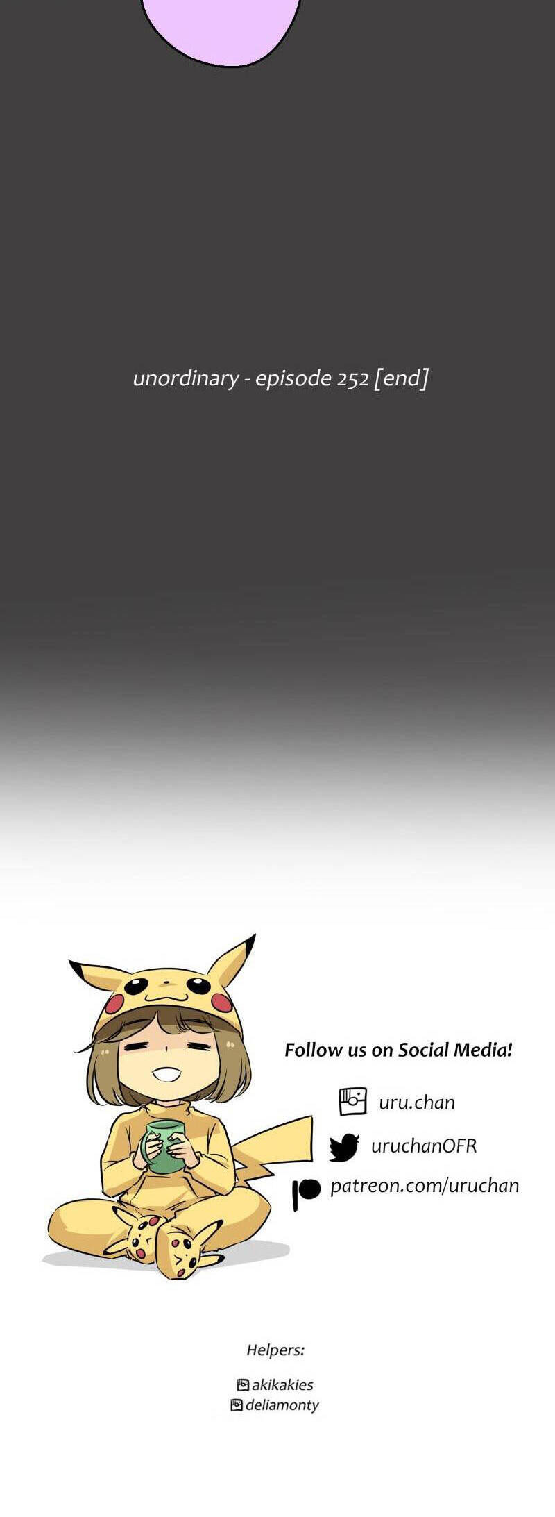 Thế Giới Không Hoàn Hảo Chapter 252 - 69