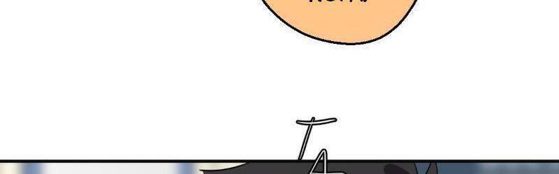 Thế Giới Không Hoàn Hảo Chapter 252 - 70