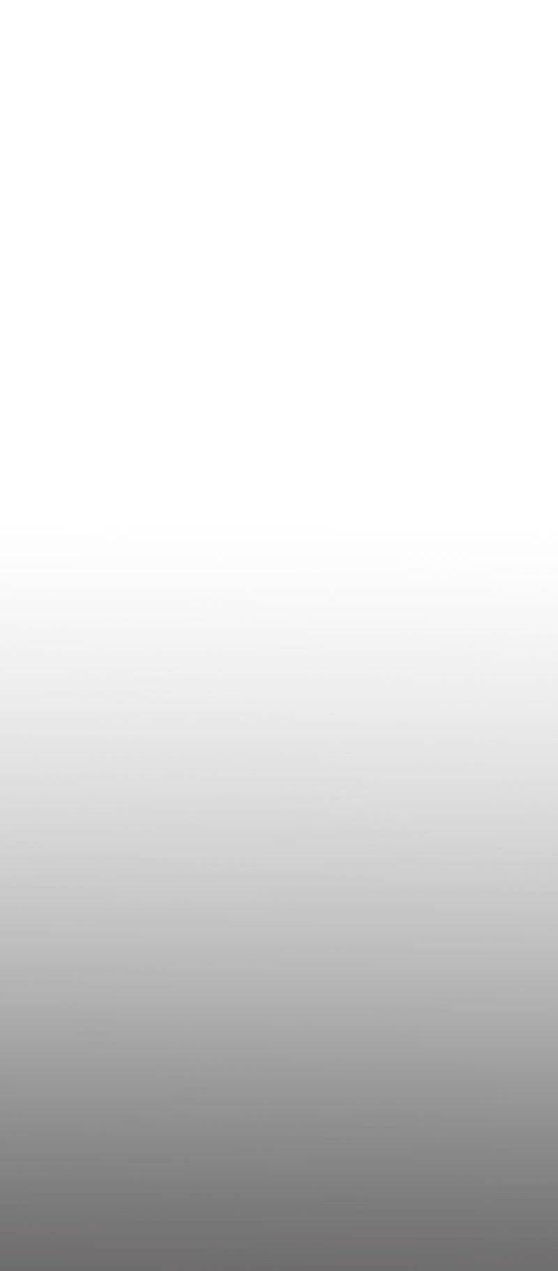 Thế Giới Không Hoàn Hảo Chapter 252 - 73