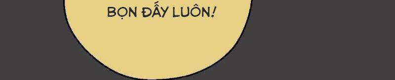 Thế Giới Không Hoàn Hảo Chapter 252 - 78