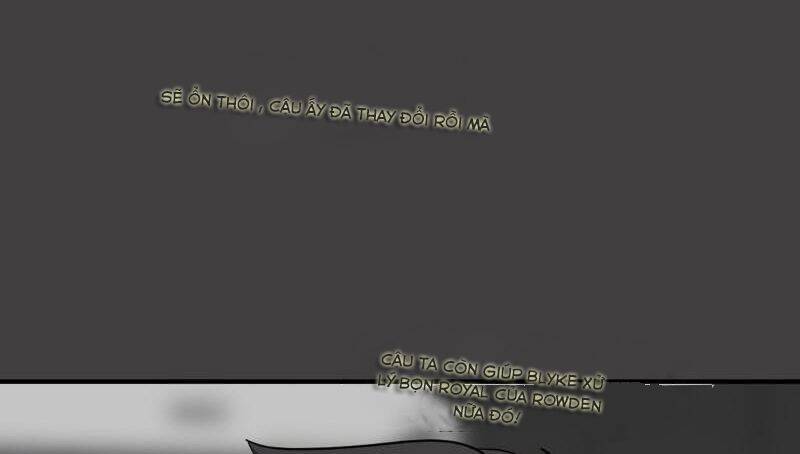 Thế Giới Không Hoàn Hảo Chapter 252 - 85