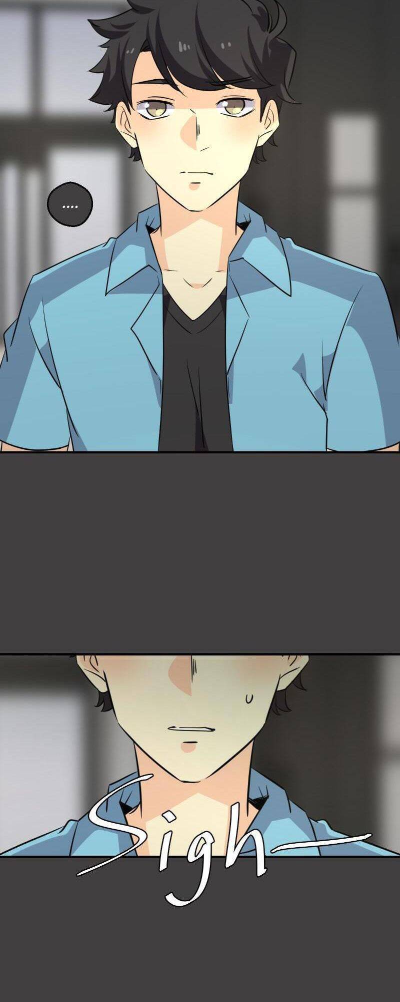 Thế Giới Không Hoàn Hảo Chapter 252 - 86