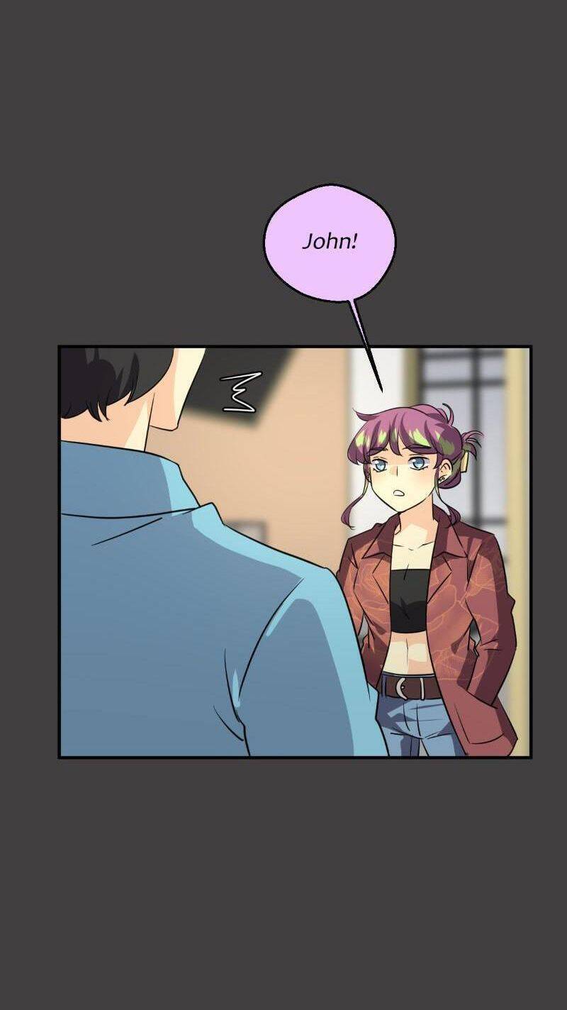 Thế Giới Không Hoàn Hảo Chapter 252 - 87