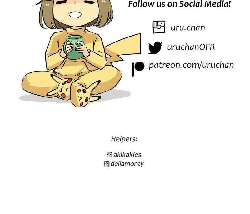 Thế Giới Không Hoàn Hảo Chapter 252 - 90