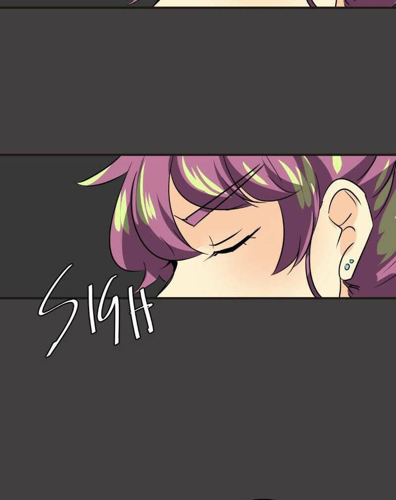 Thế Giới Không Hoàn Hảo Chapter 253 - 11