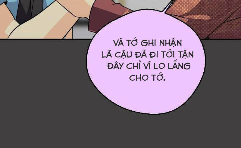 Thế Giới Không Hoàn Hảo Chapter 253 - 15