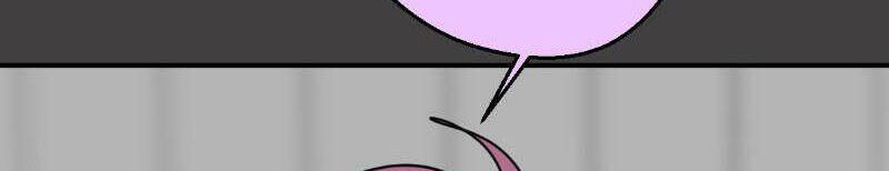 Thế Giới Không Hoàn Hảo Chapter 253 - 17