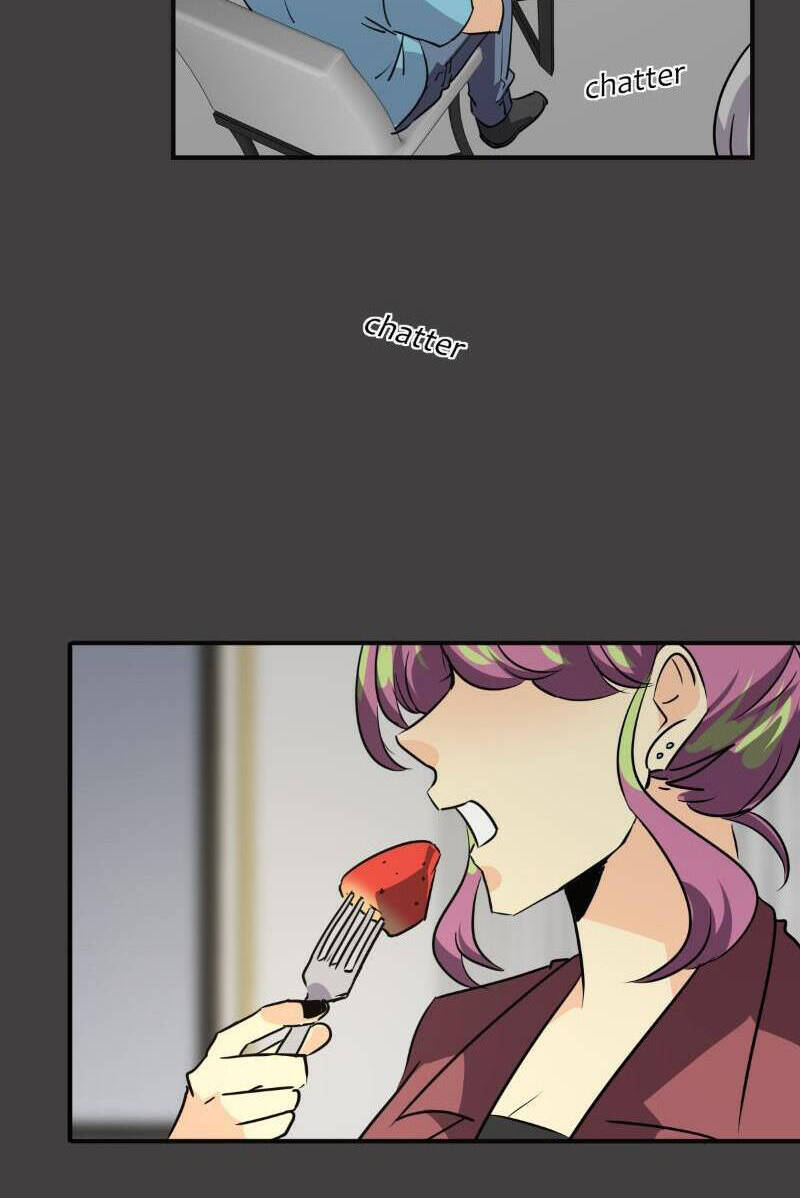 Thế Giới Không Hoàn Hảo Chapter 253 - 3