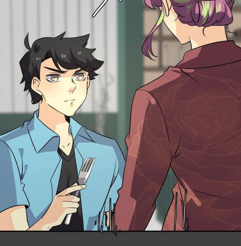 Thế Giới Không Hoàn Hảo Chapter 253 - 23