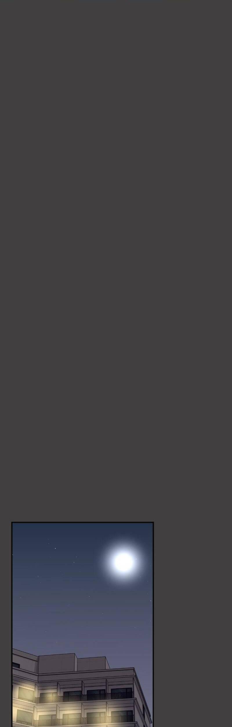 Thế Giới Không Hoàn Hảo Chapter 253 - 25