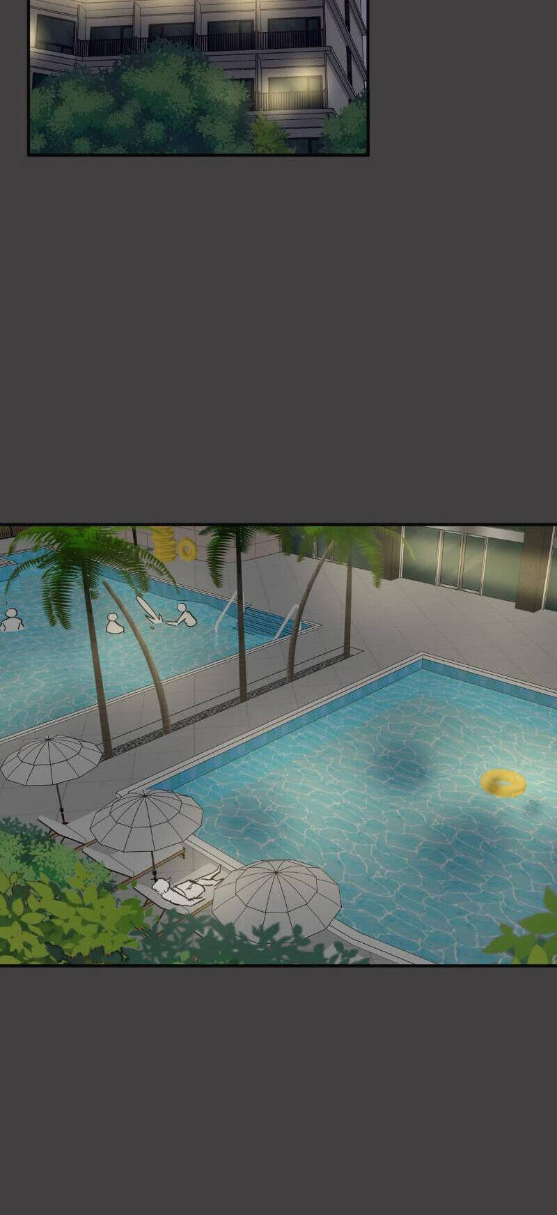 Thế Giới Không Hoàn Hảo Chapter 253 - 26