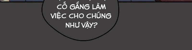 Thế Giới Không Hoàn Hảo Chapter 253 - 28