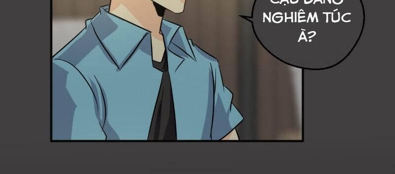 Thế Giới Không Hoàn Hảo Chapter 253 - 32