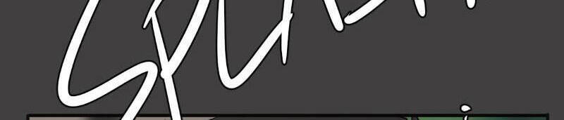 Thế Giới Không Hoàn Hảo Chapter 253 - 48