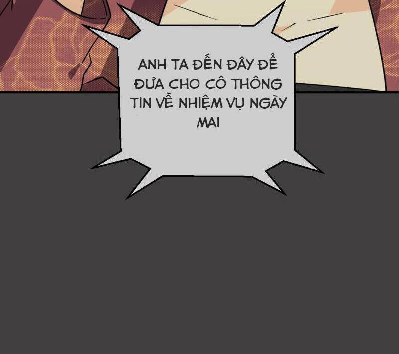 Thế Giới Không Hoàn Hảo Chapter 253 - 56