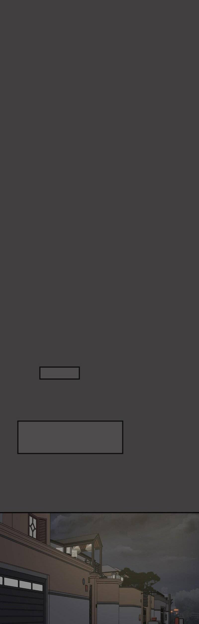 Thế Giới Không Hoàn Hảo Chapter 253 - 57