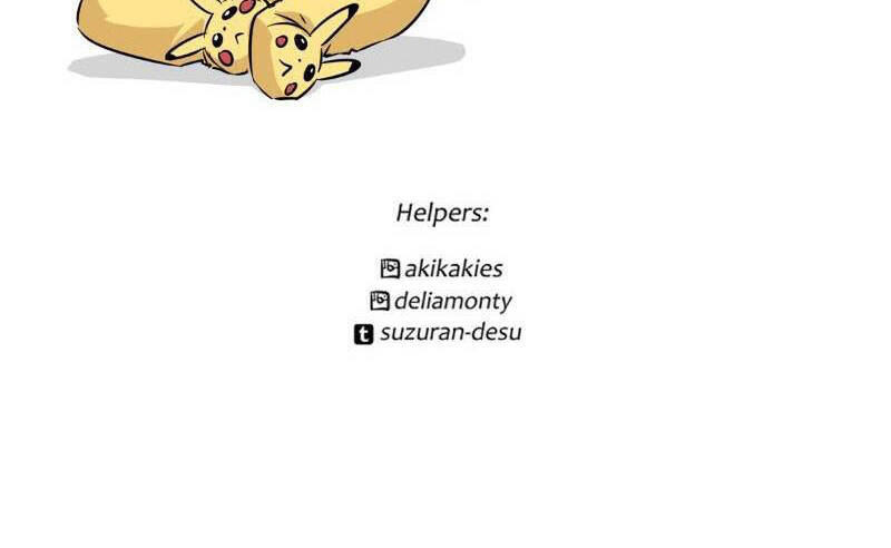 Thế Giới Không Hoàn Hảo Chapter 253 - 62