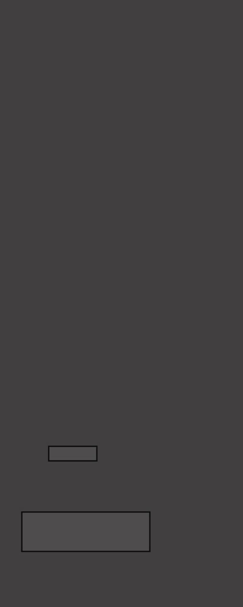 Thế Giới Không Hoàn Hảo Chapter 253 - 68