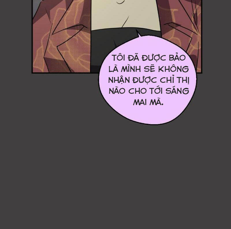 Thế Giới Không Hoàn Hảo Chapter 253 - 72