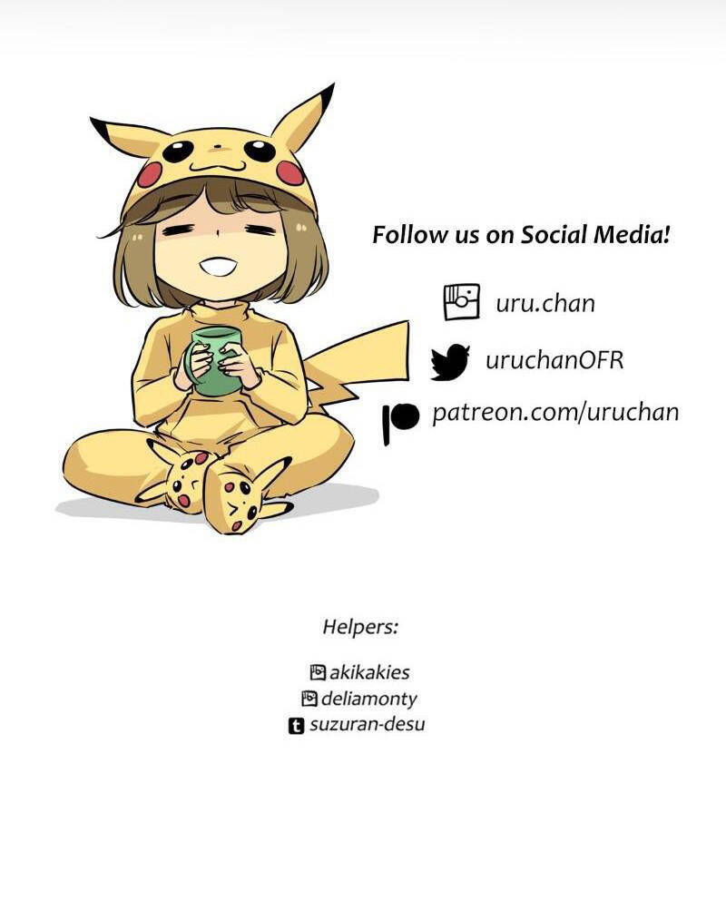 Thế Giới Không Hoàn Hảo Chapter 253 - 74