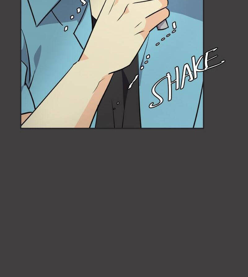 Thế Giới Không Hoàn Hảo Chapter 253 - 9