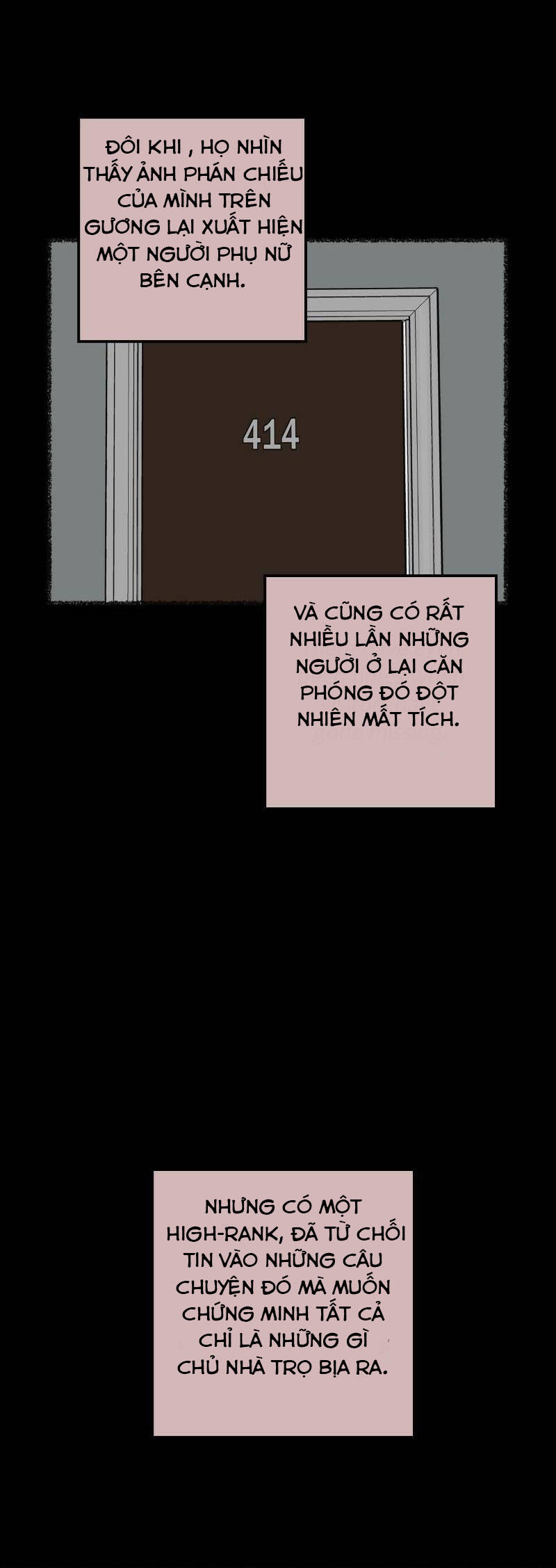 Thế Giới Không Hoàn Hảo Chapter 254 - 14