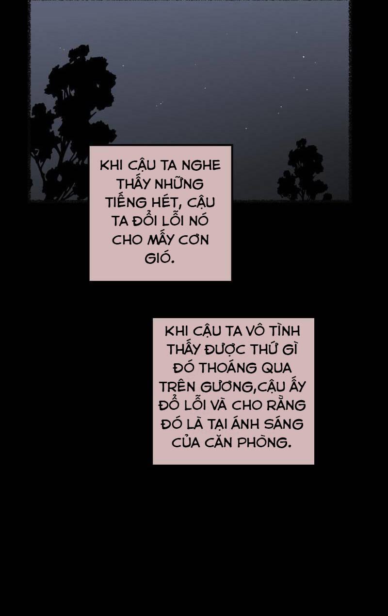 Thế Giới Không Hoàn Hảo Chapter 254 - 16