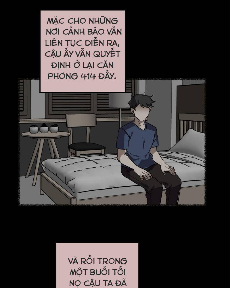 Thế Giới Không Hoàn Hảo Chapter 254 - 17