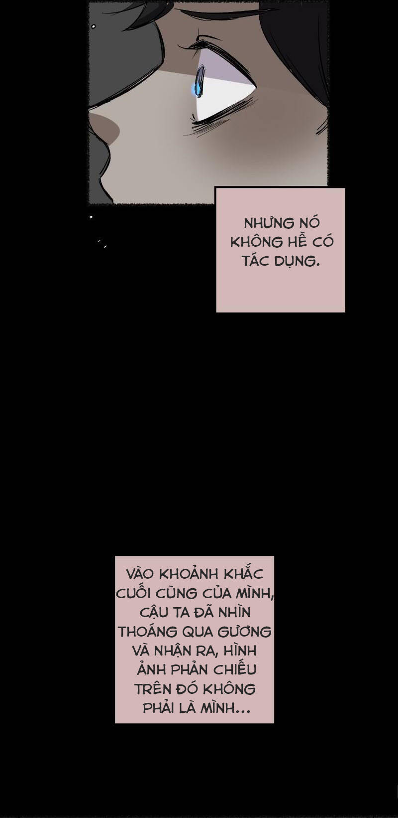 Thế Giới Không Hoàn Hảo Chapter 254 - 21