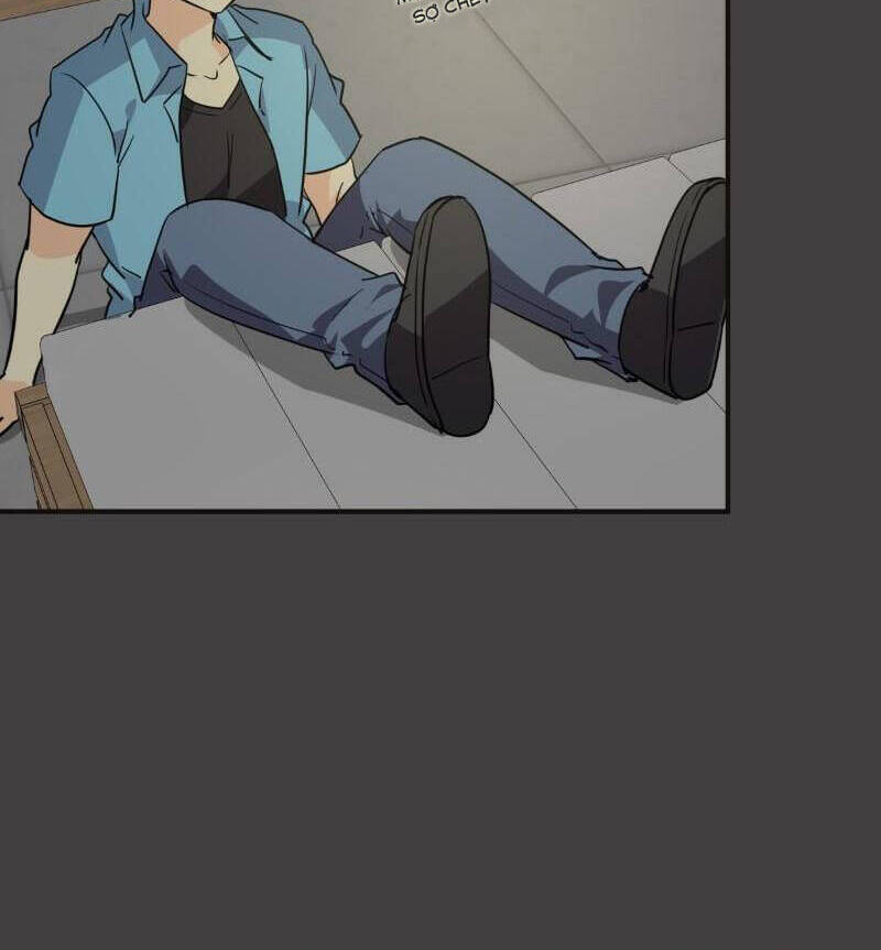 Thế Giới Không Hoàn Hảo Chapter 254 - 26