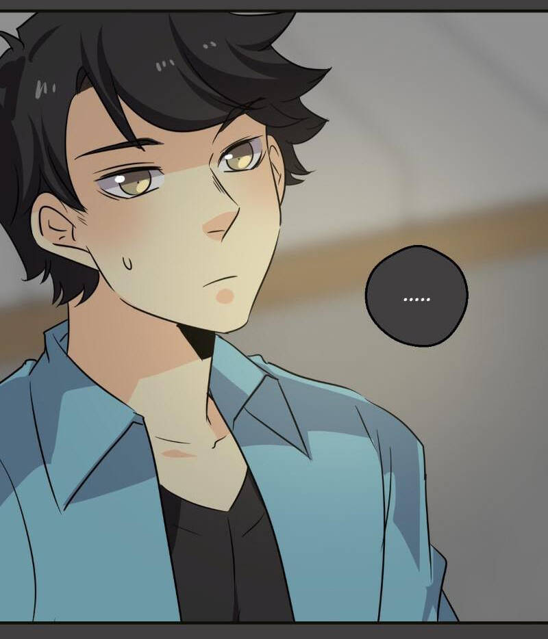 Thế Giới Không Hoàn Hảo Chapter 254 - 29