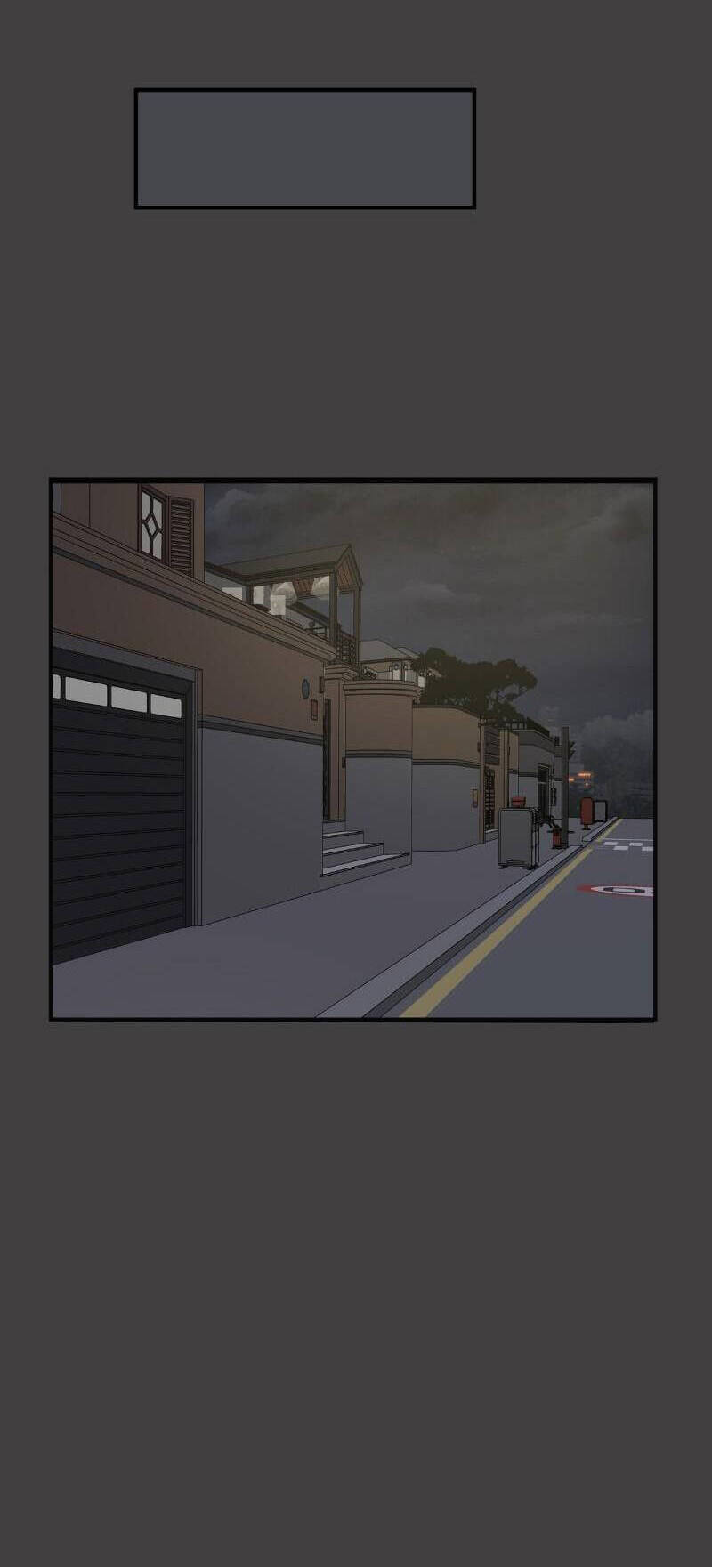 Thế Giới Không Hoàn Hảo Chapter 254 - 31