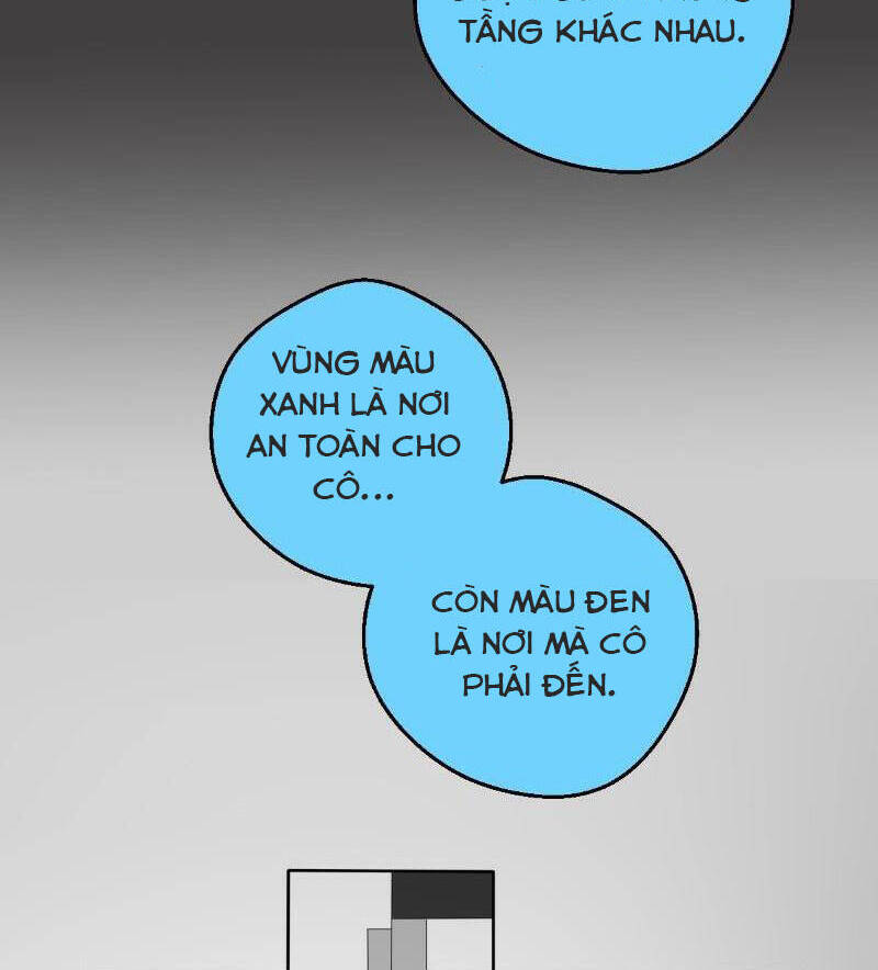 Thế Giới Không Hoàn Hảo Chapter 254 - 45