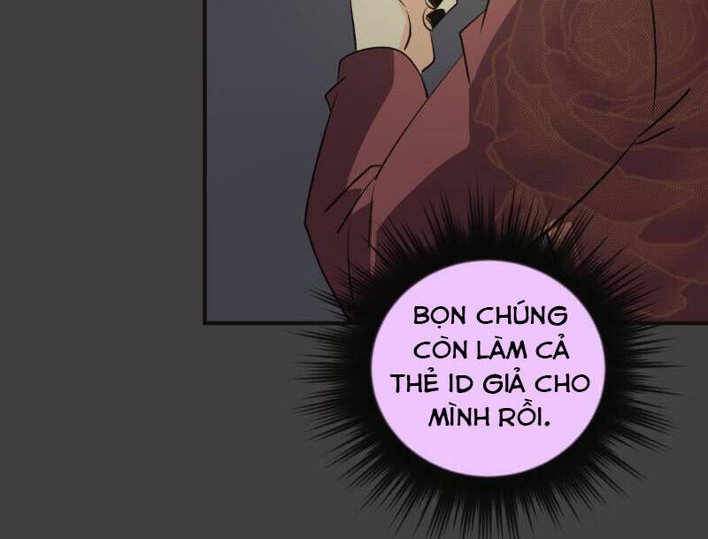 Thế Giới Không Hoàn Hảo Chapter 254 - 49