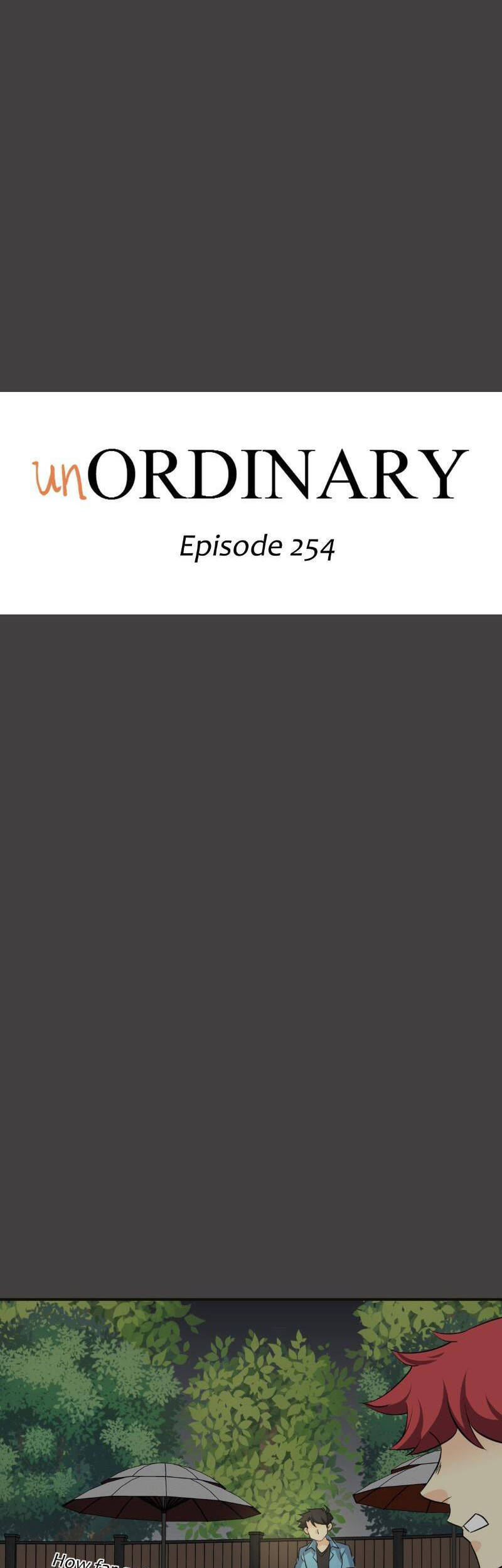 Thế Giới Không Hoàn Hảo Chapter 254 - 6