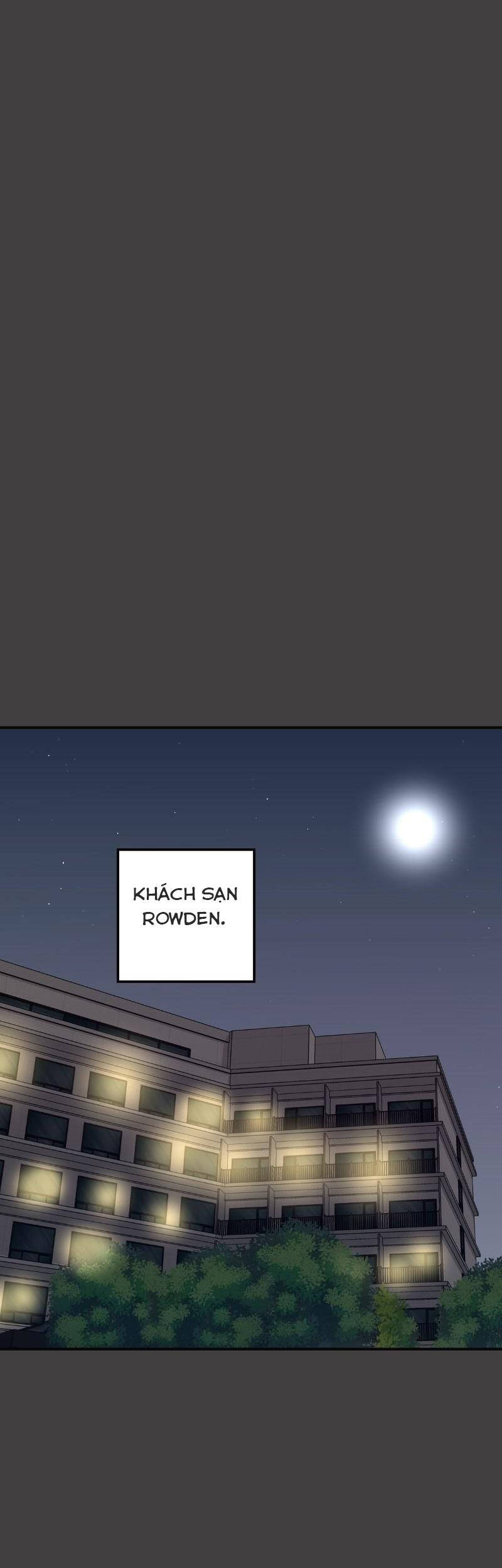 Thế Giới Không Hoàn Hảo Chapter 254 - 53