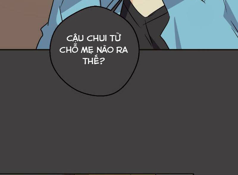 Thế Giới Không Hoàn Hảo Chapter 254 - 58