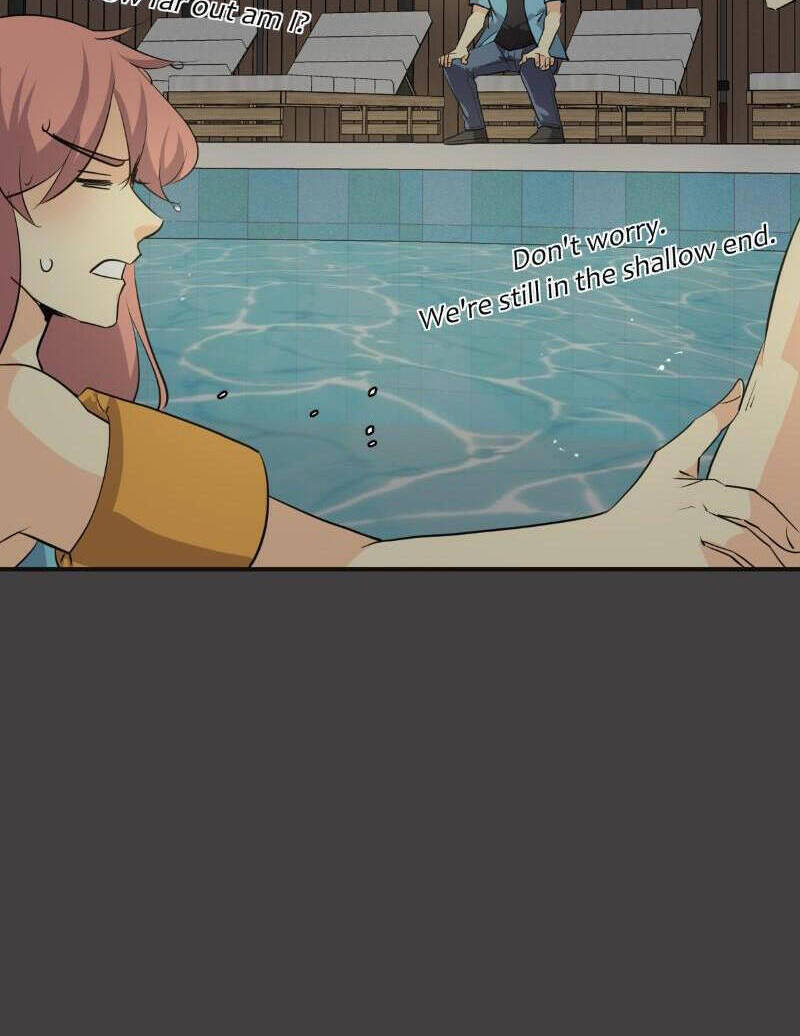 Thế Giới Không Hoàn Hảo Chapter 254 - 7