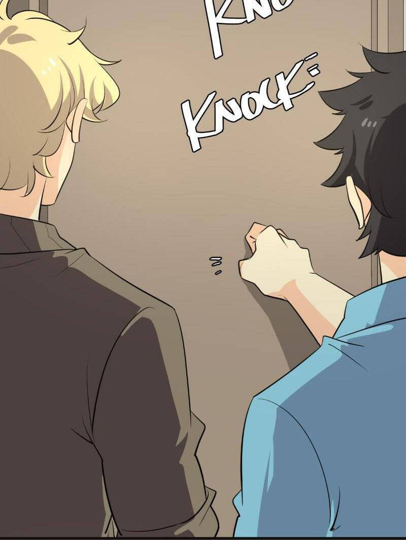 Thế Giới Không Hoàn Hảo Chapter 254 - 61