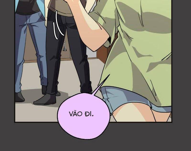 Thế Giới Không Hoàn Hảo Chapter 254 - 63